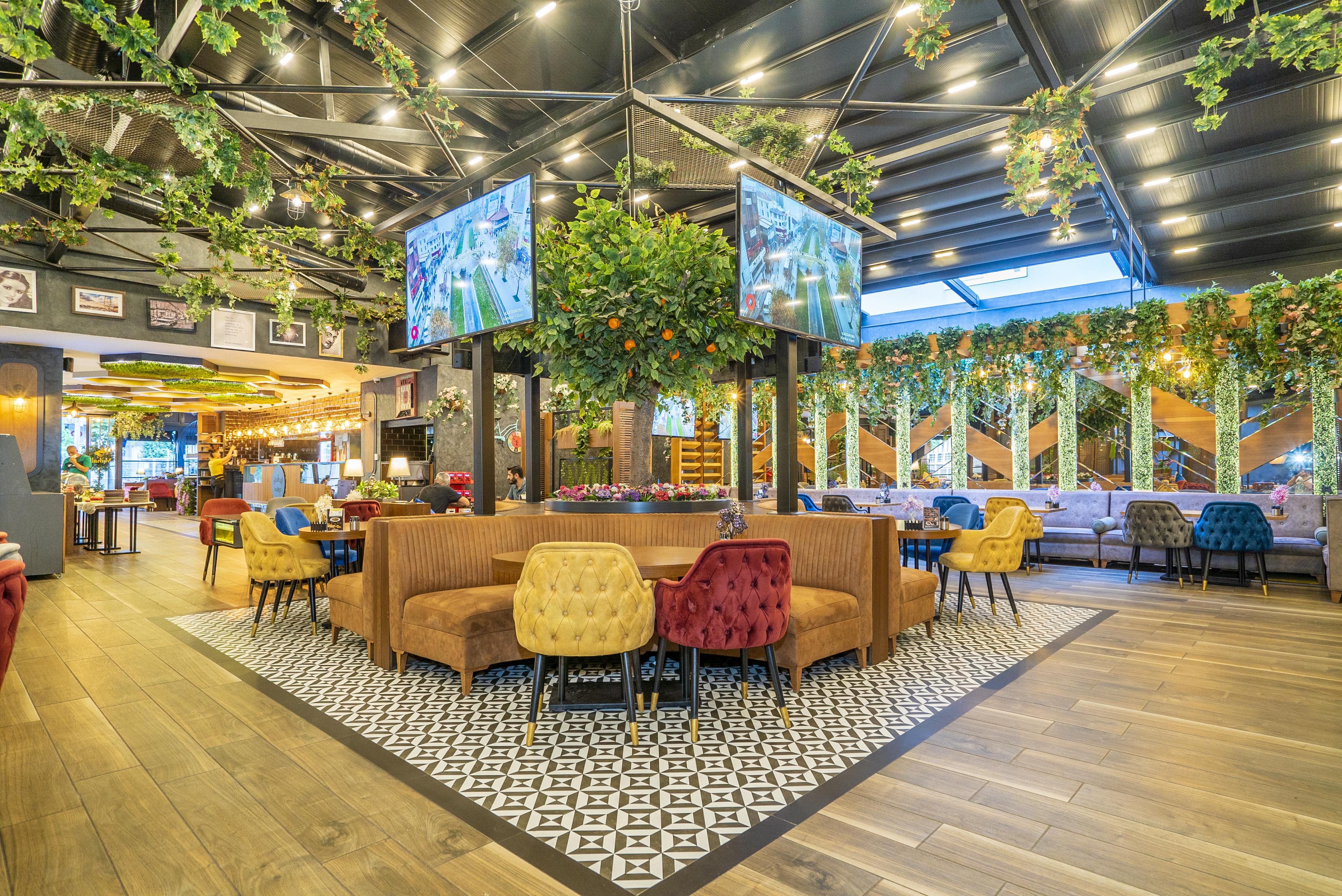 Rhiss Hotel Maltepe Istanbul Exterior foto