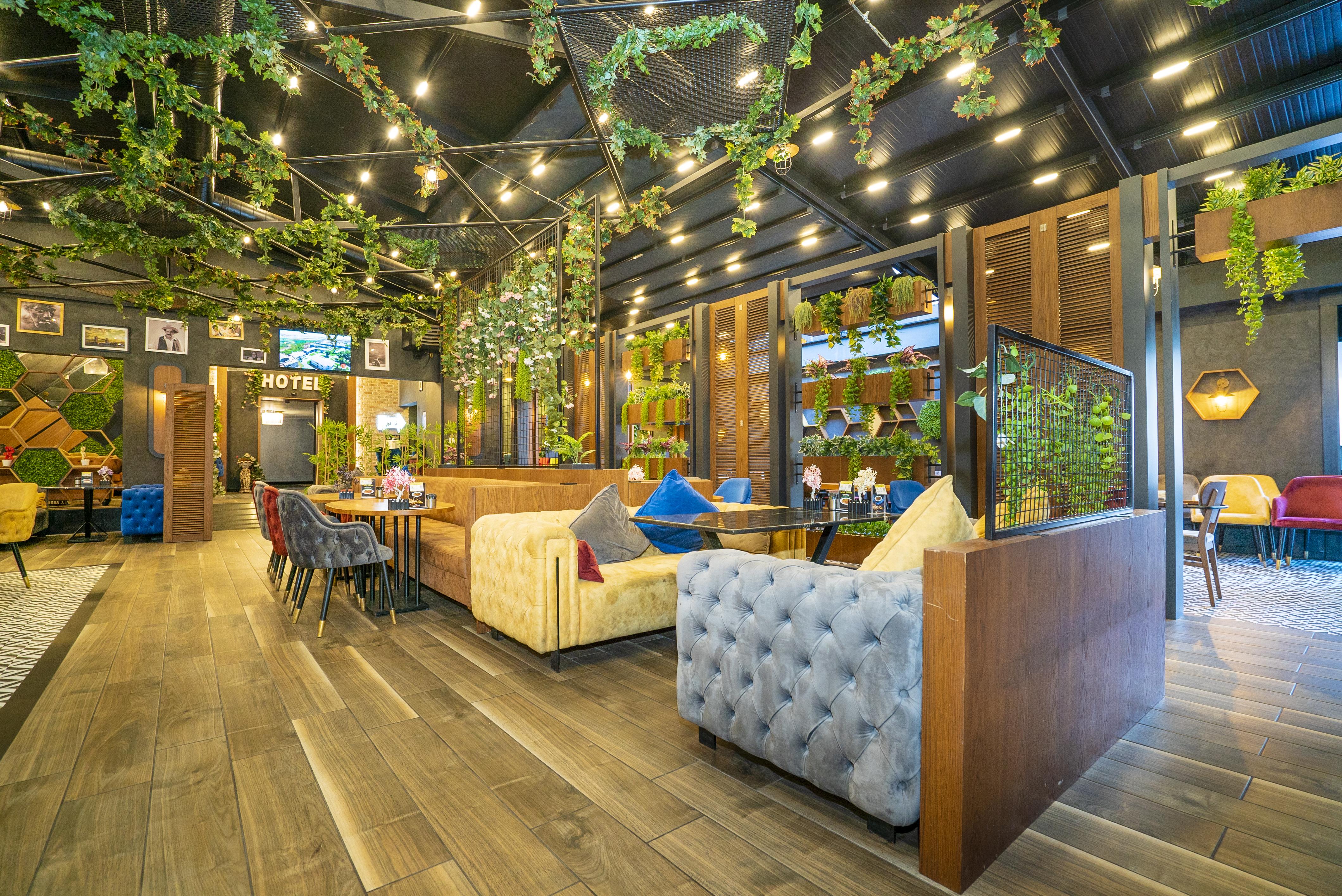 Rhiss Hotel Maltepe Istanbul Exterior foto
