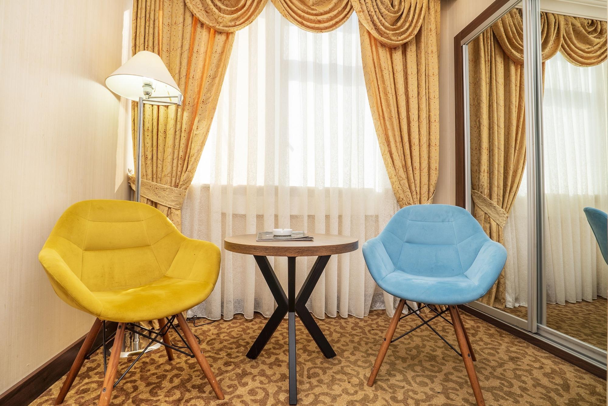 Rhiss Hotel Maltepe Istanbul Exterior foto