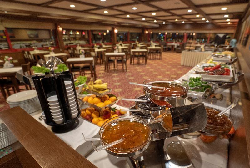 Rhiss Hotel Maltepe Istanbul Exterior foto